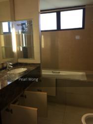 Yong An Park (D9), Condominium #156198752